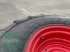 Rad del tipo Fendt MITAS 480/65 R24, Gebrauchtmaschine en Bamberg (Imagen 3)