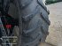 Rad typu Firestone 1 Garnitur Reifen 650/65R38 und 540/65R28, Gebrauchtmaschine w Aurolzmünster (Zdjęcie 8)