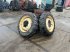 Rad типа Firestone 11.2 R28, Gebrauchtmaschine в Callantsoog (Фотография 4)