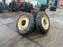 Rad от тип Firestone 11.2 R28, Gebrauchtmaschine в Callantsoog (Снимка 1)