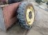 Rad des Typs Firestone 11.2 R28, Gebrauchtmaschine in Callantsoog (Bild 7)