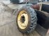 Rad des Typs Firestone 11.2 R28, Gebrauchtmaschine in Callantsoog (Bild 5)