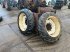 Rad del tipo Firestone 11.2 R28, Gebrauchtmaschine In Callantsoog (Immagine 6)