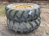 Rad del tipo Firestone 18.4 - 34, Gebrauchtmaschine en Tim (Imagen 1)