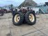 Rad du type Firestone 18.4 R34, Gebrauchtmaschine en Callantsoog (Photo 1)