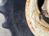 Rad des Typs Firestone 18.4 R34, Gebrauchtmaschine in Callantsoog (Bild 3)