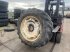 Rad du type Firestone 18.4 R34, Gebrauchtmaschine en Callantsoog (Photo 4)