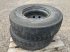 Rad типа Firestone 315/80 R22.5, Gebrauchtmaschine в Tim (Фотография 1)