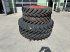 Rad от тип Firestone 320/90R32 u. 340/85R48, Gebrauchtmaschine в Hürm (Снимка 2)