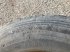 Rad des Typs Firestone 365/80 R20, Gebrauchtmaschine in Tim (Bild 2)