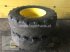 Rad des Typs Firestone 380/85R24, Gebrauchtmaschine in Wartberg (Bild 2)