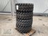 Rad of the type Firestone 405/70R18, Gebrauchtmaschine in Spelle (Picture 1)