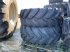 Rad του τύπου Firestone 440/65R28 Maxi Traction 65, Gebrauchtmaschine σε Lippetal / Herzfeld (Φωτογραφία 1)