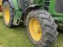 Rad typu Firestone 460/85 R38 und 420/70 R 28 auf John Deere Felge, Gebrauchtmaschine v Könnern (Obrázok 1)