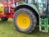 Rad του τύπου Firestone 460/85 R38 und 420/70 R 28 auf John Deere Felge, Gebrauchtmaschine σε Könnern (Φωτογραφία 2)