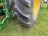 Rad του τύπου Firestone 460/85 R38 und 420/70 R 28 auf John Deere Felge, Gebrauchtmaschine σε Könnern (Φωτογραφία 7)