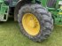 Rad του τύπου Firestone 460/85 R38 und 420/70 R 28 auf John Deere Felge, Gebrauchtmaschine σε Könnern (Φωτογραφία 8)