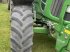 Rad del tipo Firestone 460/85 R38 und 420/70 R 28 auf John Deere Felge, Gebrauchtmaschine en Könnern (Imagen 9)