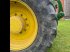 Rad typu Firestone 460/85 R38 und 420/70 R 28 auf John Deere Felge, Gebrauchtmaschine w Könnern (Zdjęcie 10)