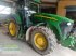 Rad del tipo Firestone 460/85R42 480/70R30, Gebrauchtmaschine In Büren (Immagine 3)