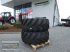 Rad typu Firestone 480/65R24 Kompletträder, Neumaschine v Aurolzmünster (Obrázek 1)