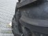 Rad tip Firestone 480/65R24 Kompletträder, Neumaschine in Aurolzmünster (Poză 6)