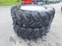 Rad typu Firestone 480/70 R 34 Räder, Neumaschine v St. Marienkirchen (Obrázek 1)