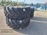 Rad del tipo Firestone 540/65R28 + 650/65R38, Neumaschine en Gampern (Imagen 4)