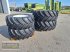 Rad a típus Firestone 540/65R28 + 650/65R38, Neumaschine ekkor: Gampern (Kép 2)