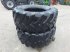 Rad des Typs Firestone 540/65R28 Reifen, Gebrauchtmaschine in St. Marienkirchen (Bild 2)