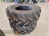 Rad des Typs Firestone 540/65R28, Neumaschine in Gampern (Bild 4)