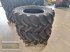 Rad του τύπου Firestone 540/65R28, Neumaschine σε Gampern (Φωτογραφία 3)