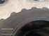 Rad del tipo Firestone 540/65R28, Neumaschine en Gampern (Imagen 7)