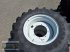 Rad от тип Firestone 540/65R34+440/65R24 Kompletträder, Neumaschine в Gampern (Снимка 14)