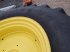 Rad del tipo Firestone 540/65R38 x2, Gebrauchtmaschine In Niederkirchen (Immagine 2)