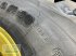 Rad del tipo Firestone 600/70R30, Gebrauchtmaschine In Spelle (Immagine 4)