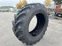 Rad типа Firestone 650/65 R 42 TL Maxi Traction 65 Reifen, Neumaschine в St. Marienkirchen (Фотография 4)