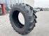 Rad des Typs Firestone 650/65 R 42 TL Maxi Traction 65 Reifen, Neumaschine in St. Marienkirchen (Bild 1)