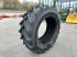 Rad tip Firestone 650/65 R 42 TL Maxi Traction 65 Reifen, Neumaschine in St. Marienkirchen (Poză 2)