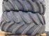 Rad del tipo Firestone 650/65 R38 650/65R38 og 540/65R28, Gebrauchtmaschine en Danmark (Imagen 4)