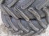 Rad du type Firestone 650/65 R38 650/65R38 og 540/65R28, Gebrauchtmaschine en Danmark (Photo 1)