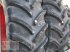 Rad des Typs Firestone 650/65 R38, Gebrauchtmaschine in Demmin (Bild 1)