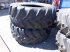 Rad des Typs Firestone 650/65R38 Reifen, Gebrauchtmaschine in St. Marienkirchen (Bild 2)