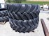 Rad tipa Firestone 650/65R38 Reifen, Gebrauchtmaschine u St. Marienkirchen (Slika 3)