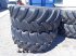 Rad del tipo Firestone 650/65R38 Reifen, Gebrauchtmaschine en St. Marienkirchen (Imagen 4)