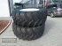 Rad del tipo Firestone 650/65R38, Neumaschine en Aurolzmünster (Imagen 2)