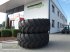 Rad del tipo Firestone 650/65R38, Neumaschine en Aurolzmünster (Imagen 1)