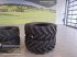 Rad van het type Firestone 650/65R38, Neumaschine in Gampern (Foto 1)