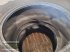 Rad du type Firestone 650/65R38, Neumaschine en Gampern (Photo 7)