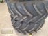 Rad du type Firestone 650/65R38, Neumaschine en Gampern (Photo 3)